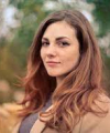 Laura - sonstige Bereiche - Astrologie & Horoskope - Hellsehen & Wahrsagen - Kartenlegen & Tarot - Medium & Channeling