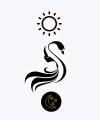 Iconalunis - sonstige Bereiche - Medium & Channeling - Astrologie & Horoskope - Lebensberatung & Coaching - Kartenlegen & Tarot
