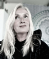 _Stellina Polare - Kartenlegen & Tarot - Lebensberatung & Coaching - Spirituelles Heilen - Hellsehen & Wahrsagen - sonstige Bereiche