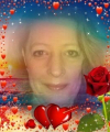 _Claudia Beckmann - sonstige Bereiche - Kartenlegen & Tarot - Lebensberatung & Coaching - Hellsehen & Wahrsagen - Spirituelles Heilen
