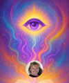Seelenschein - Kartenlegen & Tarot - Medium & Channeling - Hellsehen & Wahrsagen - Lebensberatung & Coaching - sonstige Bereiche