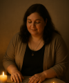 Samina - Spirituelles Heilen - Hellsehen & Wahrsagen - sonstige Bereiche - Astrologie & Horoskope - Kartenlegen & Tarot