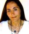Iduna - Spirituelles Heilen - Hellsehen & Wahrsagen - sonstige Bereiche - Kartenlegen & Tarot - Lebensberatung & Coaching