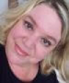 Hellaria - Spirituelles Heilen - Medium & Channeling - Kartenlegen & Tarot - Hellsehen & Wahrsagen - sonstige Bereiche