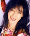 _Azizay Andrea - Astrologie & Horoskope - Lebensberatung & Coaching - sonstige Bereiche - Medium & Channeling - Kartenlegen & Tarot