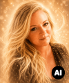 _Kesa - sonstige Bereiche - Lebensberatung & Coaching - Hellsehen & Wahrsagen - Kartenlegen & Tarot - Spirituelles Heilen