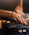 Annie - Medium & Channeling - Hellsehen & Wahrsagen - Spirituelles Heilen - Kartenlegen & Tarot - Lebensberatung & Coaching