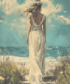 Hellaria - Spirituelles Heilen - Hellsehen & Wahrsagen - Lebensberatung & Coaching - Medium & Channeling - sonstige Bereiche