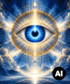 _Amoures - Kartenlegen & Tarot - Hellsehen & Wahrsagen - Spirituelles Heilen - sonstige Bereiche - Lebensberatung & Coaching