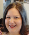 Caroline - Medium & Channeling - Kartenlegen & Tarot - Lebensberatung & Coaching