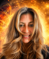 Herzflüsterin Andrea - Medium & Channeling - Spirituelles Heilen - Hellsehen & Wahrsagen - Lebensberatung & Coaching - Kartenlegen & Tarot