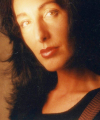 Azizay Andrea - Spirituelles Heilen - Astrologie & Horoskope - Kartenlegen & Tarot - sonstige Bereiche - Hellsehen & Wahrsagen