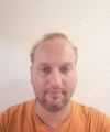 Phoneix - Lebensberatung & Coaching - Kartenlegen & Tarot - sonstige Bereiche