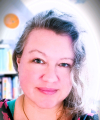 Soleil* - Lebensberatung & Coaching - Hellsehen & Wahrsagen - Kartenlegen & Tarot - Astrologie & Horoskope - Spirituelles Heilen