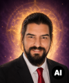 Medium Daniel - Hellsehen & Wahrsagen - Medium & Channeling - sonstige Bereiche - Lebensberatung & Coaching - Kartenlegen & Tarot