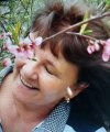 Emma - Kartenlegen & Tarot - Lebensberatung & Coaching - sonstige Bereiche