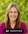 Faith - Lebensberatung & Coaching - Spirituelles Heilen - Medium & Channeling
