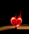Shelly - Hellsehen & Wahrsagen - Lebensberatung & Coaching - Medium & Channeling - Kartenlegen & Tarot