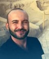 Raguel - Lebensberatung & Coaching - sonstige Bereiche - Medium & Channeling - Hellsehen & Wahrsagen