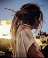 _Elisa - sonstige Bereiche - Medium & Channeling - Hellsehen & Wahrsagen - Lebensberatung & Coaching - Kartenlegen & Tarot
