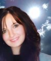 _Tani - Kartenlegen & Tarot - Hellsehen & Wahrsagen - sonstige Bereiche - Medium & Channeling - Lebensberatung & Coaching