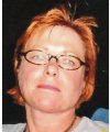 _Esther-Maria - sonstige Bereiche - Lebensberatung & Coaching - Hellsehen & Wahrsagen - Kartenlegen & Tarot