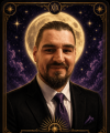 Medium Daniel - Spirituelles Heilen - Kartenlegen & Tarot - Lebensberatung & Coaching - Hellsehen & Wahrsagen - sonstige Bereiche