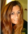 Herzflüsterin Andrea - sonstige Bereiche - Medium & Channeling - Kartenlegen & Tarot - Hellsehen & Wahrsagen - Lebensberatung & Coaching