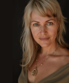 _Lina - Hellsehen & Wahrsagen - Spirituelles Heilen - Medium & Channeling - Lebensberatung & Coaching