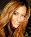 Herzflüsterin Andrea - Medium & Channeling - Lebensberatung & Coaching - Hellsehen & Wahrsagen - Spirituelles Heilen - sonstige Bereiche