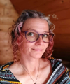 Marela - Kartenlegen & Tarot - Lebensberatung & Coaching