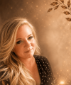 Kesa - Hellsehen & Wahrsagen - sonstige Bereiche - Spirituelles Heilen - Kartenlegen & Tarot - Lebensberatung & Coaching