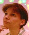 Amièle - Lebensberatung & Coaching - Medium & Channeling - Hellsehen & Wahrsagen - Kartenlegen & Tarot - sonstige Bereiche