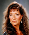 Vivien - 