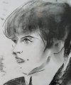 Amièle - Lebensberatung & Coaching - Hellsehen & Wahrsagen - Medium & Channeling - Kartenlegen & Tarot - sonstige Bereiche