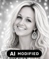 Riana - Lebensberatung & Coaching - sonstige Bereiche - Medium & Channeling - Kartenlegen & Tarot - Spirituelles Heilen