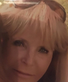 Silvie - 