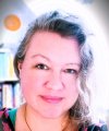 Soleil* - Medium & Channeling - Astrologie & Horoskope - Kartenlegen & Tarot - sonstige Bereiche - Lebensberatung & Coaching