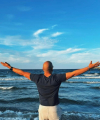 Mathias - 