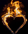Zara - Lebensberatung & Coaching - Kartenlegen & Tarot - Spirituelles Heilen - Hellsehen & Wahrsagen - sonstige Bereiche