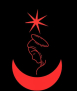 Iconalunis