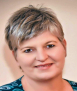 Maria Petra