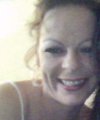 Mina Bianca - sonstige Bereiche - Spirituelles Heilen - Lebensberatung & Coaching - Kartenlegen & Tarot