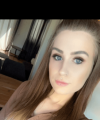 _Irina Angel
