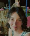 Engelmedium Angie - Hellsehen & Wahrsagen - Medium & Channeling - Kartenlegen & Tarot - sonstige Bereiche - Lebensberatung & Coaching