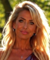 Mona - Spirituelles Heilen - Kartenlegen & Tarot - Astrologie & Horoskope - Lebensberatung & Coaching - Medium & Channeling