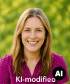 Faith - Spirituelles Heilen - Lebensberatung & Coaching - Medium & Channeling