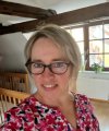 _Bellaa - Kartenlegen & Tarot - Spirituelles Heilen - Lebensberatung & Coaching - Medium & Channeling - Hellsehen & Wahrsagen
