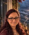 Phoenixengel - Lebensberatung & Coaching - sonstige Bereiche - Medium & Channeling - Kartenlegen & Tarot - Hellsehen & Wahrsagen