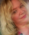 _Hellaria - Lebensberatung & Coaching - sonstige Bereiche - Kartenlegen & Tarot - Spirituelles Heilen - Hellsehen & Wahrsagen